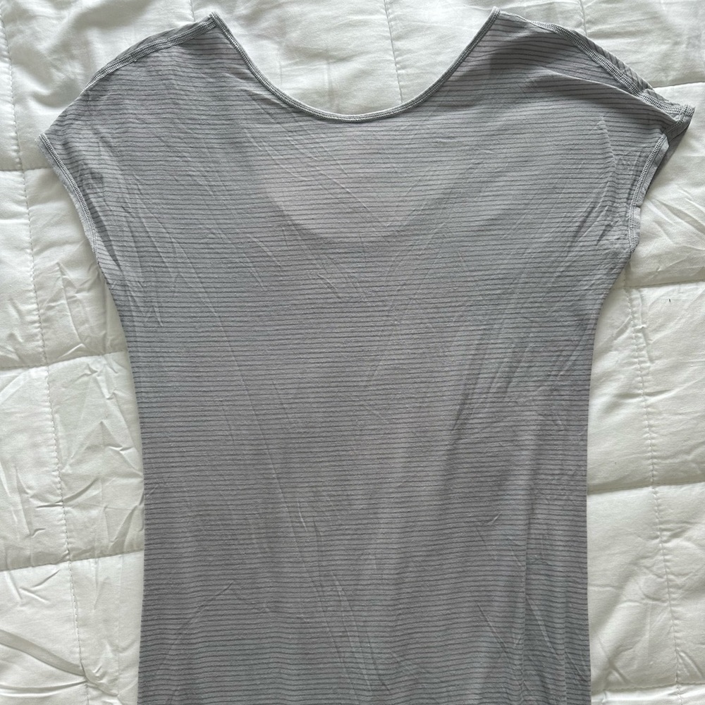 Lululemon Dress